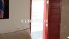 Foto 5 de Casa de Condomínio com 2 Quartos à venda, 75m² em Parque Santa Rosa, Suzano