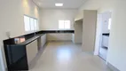Foto 11 de Casa de Condomínio com 3 Quartos à venda, 350m² em Chácara São Rafael, Campinas