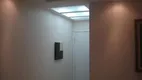 Foto 6 de Apartamento com 3 Quartos à venda, 62m² em Pirituba, São Paulo