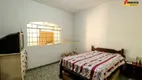 Foto 11 de Casa com 3 Quartos à venda, 163m² em Jardim Candelaria, Divinópolis