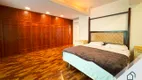 Foto 8 de Apartamento com 3 Quartos para alugar, 309m² em Lagoa, Rio de Janeiro