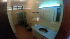 Foto 12 de Casa com 3 Quartos para alugar, 207m² em Centro, Franca