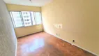 Foto 2 de Apartamento com 2 Quartos à venda, 60m² em Copacabana, Rio de Janeiro