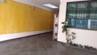 Foto 4 de Sobrado com 3 Quartos à venda, 210m² em Tatuapé, São Paulo