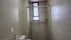 Foto 28 de Apartamento com 4 Quartos à venda, 134m² em Centro, Florianópolis