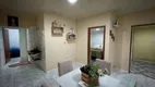 Foto 2 de Casa com 2 Quartos à venda, 99m² em Águas Claras, Salvador