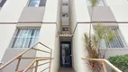 Foto 18 de Apartamento com 2 Quartos para alugar, 60m² em Cidade Jardim, São Carlos