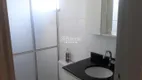 Foto 9 de Apartamento com 2 Quartos à venda, 54m² em Centro, Piracicaba