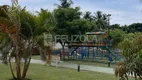 Foto 6 de Casa de Condomínio com 6 Quartos à venda, 186m² em Robalo, Aracaju