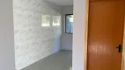 Foto 5 de Casa com 2 Quartos à venda, 50m² em Contorno, Ponta Grossa