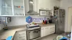 Foto 17 de Apartamento com 4 Quartos para alugar, 220m² em Funcionários, Belo Horizonte