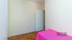 Foto 9 de Apartamento com 3 Quartos à venda, 67m² em Auxiliadora, Porto Alegre