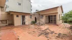 Foto 33 de Casa com 3 Quartos para alugar, 280m² em Chácara das Pedras, Porto Alegre