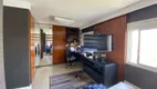 Foto 7 de Apartamento com 3 Quartos à venda, 162m² em Barra Funda, São Paulo