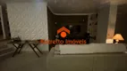 Foto 8 de Sobrado com 3 Quartos à venda, 360m² em Adalgisa, Osasco