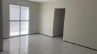 Foto 36 de Apartamento com 3 Quartos à venda, 132m² em Joaquim Tavora, Fortaleza