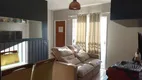 Foto 2 de Apartamento com 2 Quartos à venda, 47m² em Vila Iracema, São José dos Campos