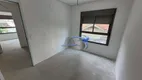 Foto 11 de Apartamento com 2 Quartos à venda, 76m² em Vila Nova Conceição, São Paulo