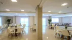 Foto 7 de Apartamento com 2 Quartos à venda, 78m² em Centro, Mongaguá