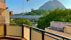 Foto 24 de Apartamento com 3 Quartos à venda, 258m² em Gávea, Rio de Janeiro