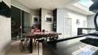 Foto 12 de Casa de Condomínio com 3 Quartos à venda, 165m² em Parque Residencial Villa dos Inglezes, Sorocaba