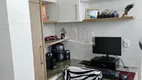 Foto 12 de Apartamento com 3 Quartos à venda, 83m² em Ahú, Curitiba
