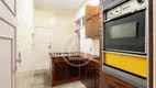 Foto 28 de Apartamento com 3 Quartos à venda, 109m² em Lagoa, Rio de Janeiro