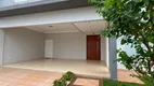 Foto 3 de Sobrado com 4 Quartos à venda, 260m² em Vila Nascente , Campo Grande