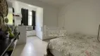 Foto 11 de Apartamento com 2 Quartos à venda, 65m² em Grajaú, Rio de Janeiro