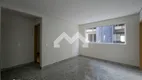 Foto 22 de Apartamento com 2 Quartos à venda, 69m² em Lourdes, Belo Horizonte