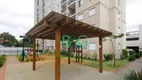 Foto 22 de Apartamento com 2 Quartos à venda, 64m² em Jardim América da Penha, São Paulo