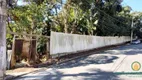 Foto 7 de Lote/Terreno à venda, 1090m² em Jardim da Glória, Cotia