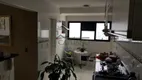 Foto 10 de Apartamento com 3 Quartos à venda, 114m² em Vila Leopoldina, São Paulo