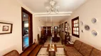 Foto 4 de Casa de Condomínio com 3 Quartos à venda, 255m² em Vivenda das Quaresmeiras, Valinhos