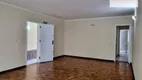 Foto 7 de Sobrado com 3 Quartos para venda ou aluguel, 183m² em Santo Amaro, São Paulo