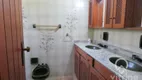 Foto 38 de Casa com 5 Quartos à venda, 425m² em Mury, Nova Friburgo