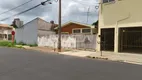 Foto 3 de Casa com 2 Quartos à venda, 89m² em Jardim Hikari, São Carlos