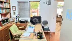 Foto 12 de Casa com 3 Quartos à venda, 180m² em Alto da Lapa, São Paulo