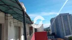 Foto 35 de Cobertura com 2 Quartos à venda, 115m² em Santana, Niterói