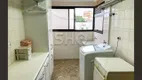 Foto 35 de Apartamento com 4 Quartos à venda, 200m² em Jardim Avelino, São Paulo