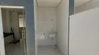 Foto 16 de Apartamento com 3 Quartos à venda, 68m² em Novo Centro, Santa Luzia