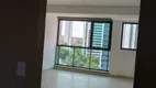 Foto 24 de Apartamento com 3 Quartos à venda, 84m² em Rosarinho, Recife
