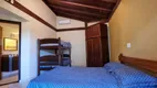 Foto 26 de Casa de Condomínio com 3 Quartos à venda, 282m² em Ponta da Sela, Ilhabela
