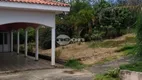 Foto 49 de Fazenda/Sítio com 5 Quartos à venda, 3000m² em , Pinhalão