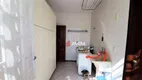 Foto 28 de Casa com 3 Quartos à venda, 222m² em Itaipu, Niterói