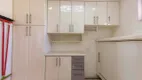 Foto 15 de Apartamento com 4 Quartos à venda, 196m² em Saúde, São Paulo