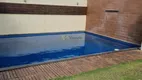 Foto 3 de Casa com 5 Quartos à venda, 250m² em Centro, Salinópolis
