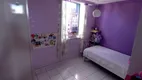 Foto 2 de Apartamento com 2 Quartos à venda, 56m² em Valparaíso, Serra