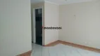 Foto 5 de Sobrado com 4 Quartos à venda, 480m² em Água Rasa, São Paulo