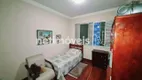 Foto 12 de Apartamento com 4 Quartos à venda, 140m² em Gutierrez, Belo Horizonte